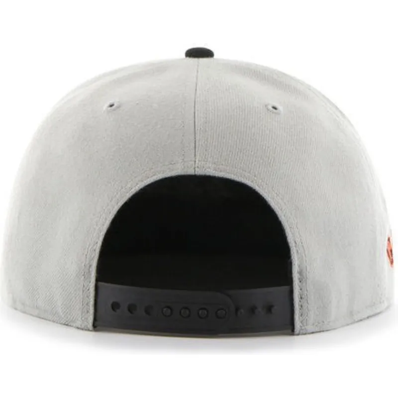 mutzen-flach-grau-snapback-letras-der-san-francisco-giants-mlb-von-47-brand