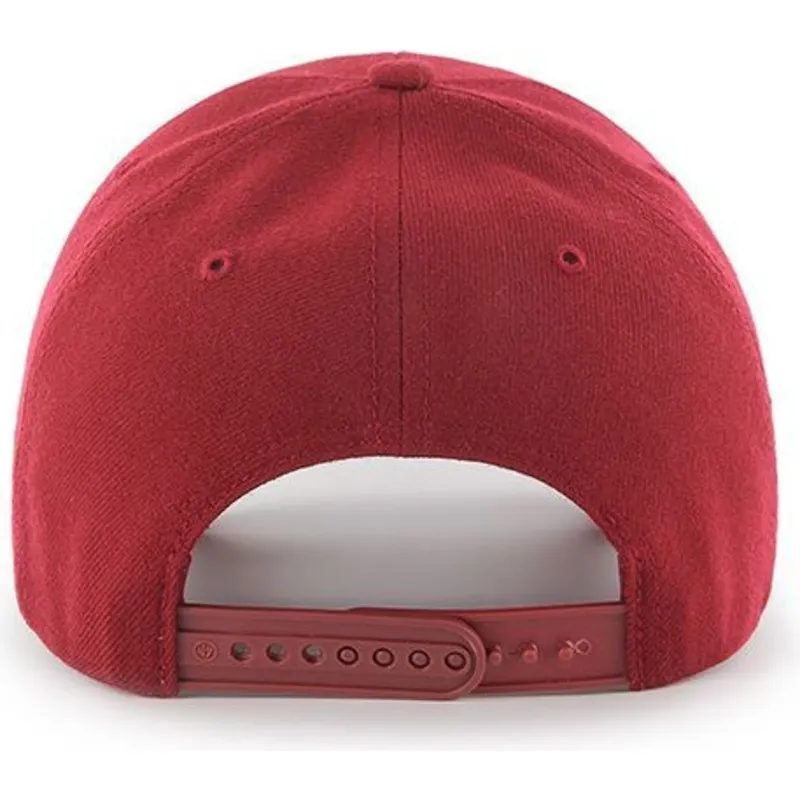 mutzen-gebogen-rot-snapback-der-new-york-yankees-mlb-von-47-brand