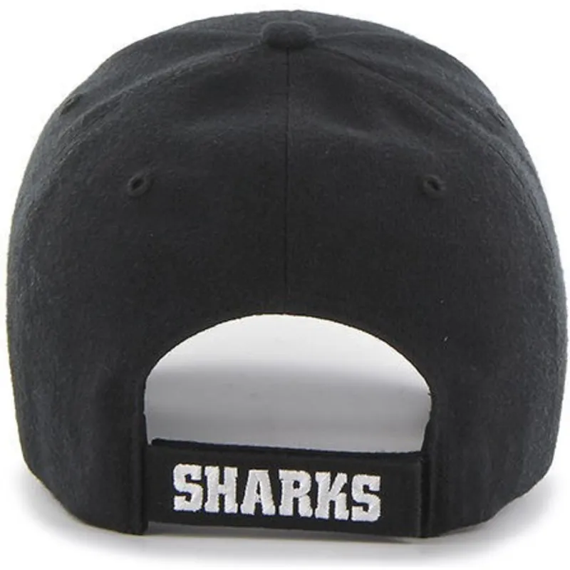 schwarze-gebogene-kappe-der-san-jose-sharks-nhl-mvp-von-47-brand