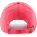 cappellino-curva-rosa-bubble-gum-dei-new-york-yankees-mlb-clean-up-di-47-brand