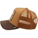 braune-trucker-mutze-osezno-cub-von-goorin-bros
