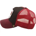 gorra-trucker-rossa-e-nera-gallo-barnyard-king-di-goorin-bros