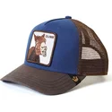 gorra-trucker-asino-blu-dumbass-di-goorin-bros