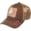 goorin-bros-chick-chicky-boom-trucker-cap-braun