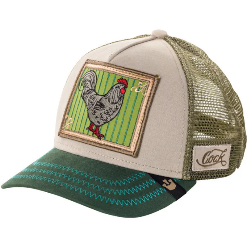 mutzen-gebogen-beige-snapback-the-farm-von-goorin-bros