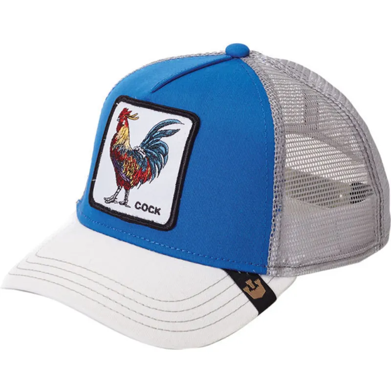 gorra-trucker-blu-gallo-di-goorin-bros