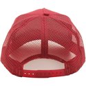 goorin-bros-big-rot-beaver-trucker-cap-rot