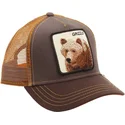 goorin-bros-braun-grizz-bar-trucker-cap