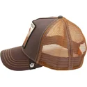 mutzen-gebogen-braun-snapback-the-farm-von-goorin-bros