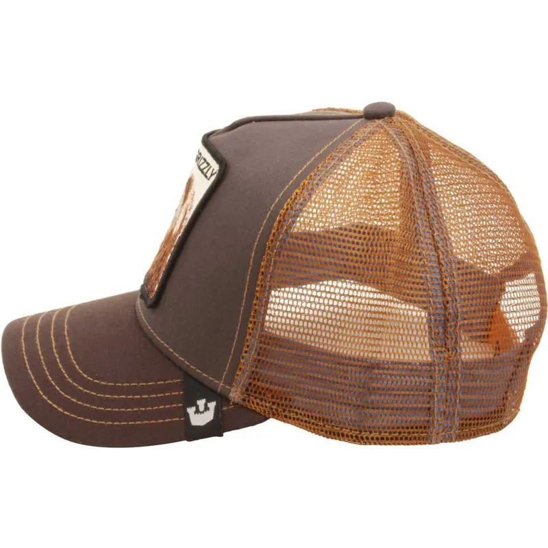 mutzen-gebogen-braun-snapback-the-farm-von-goorin-bros