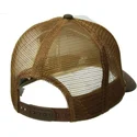 gorra-trucker-gialla-e-bianca-gallo-peck-peck-di-goorin-bros
