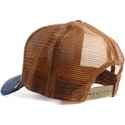 goorin-bros-goat-big-horn-trucker-cap-marineblau