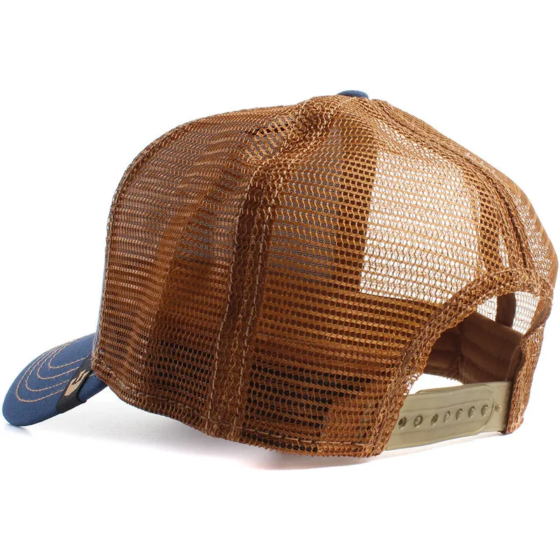mutzen-gebogen-marineblau-snapback-the-farm-von-goorin-bros