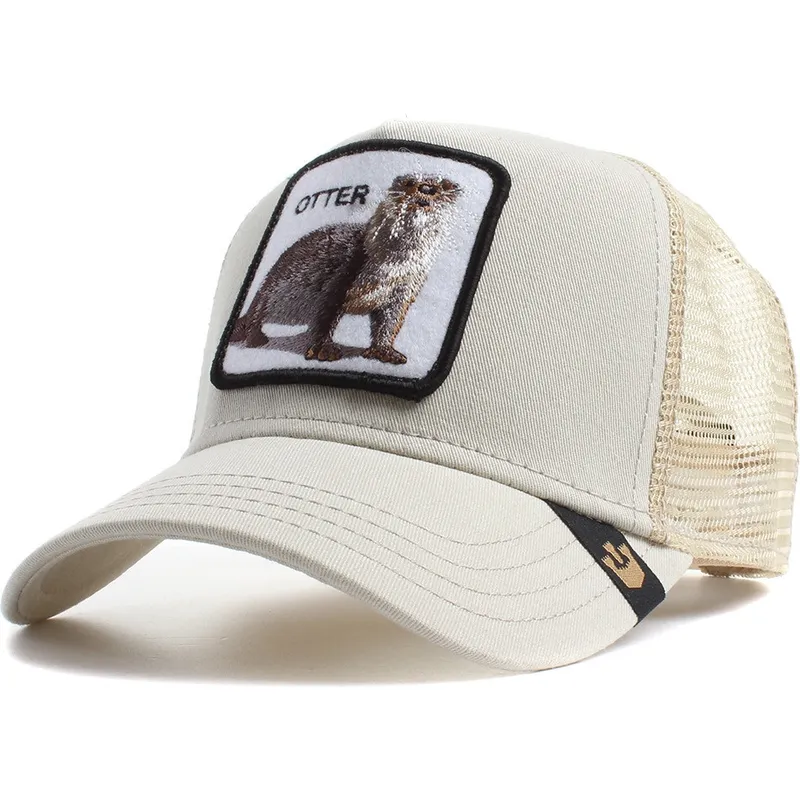 cappelli-curva-beige-snapback-the-farm-di-goorin-bros