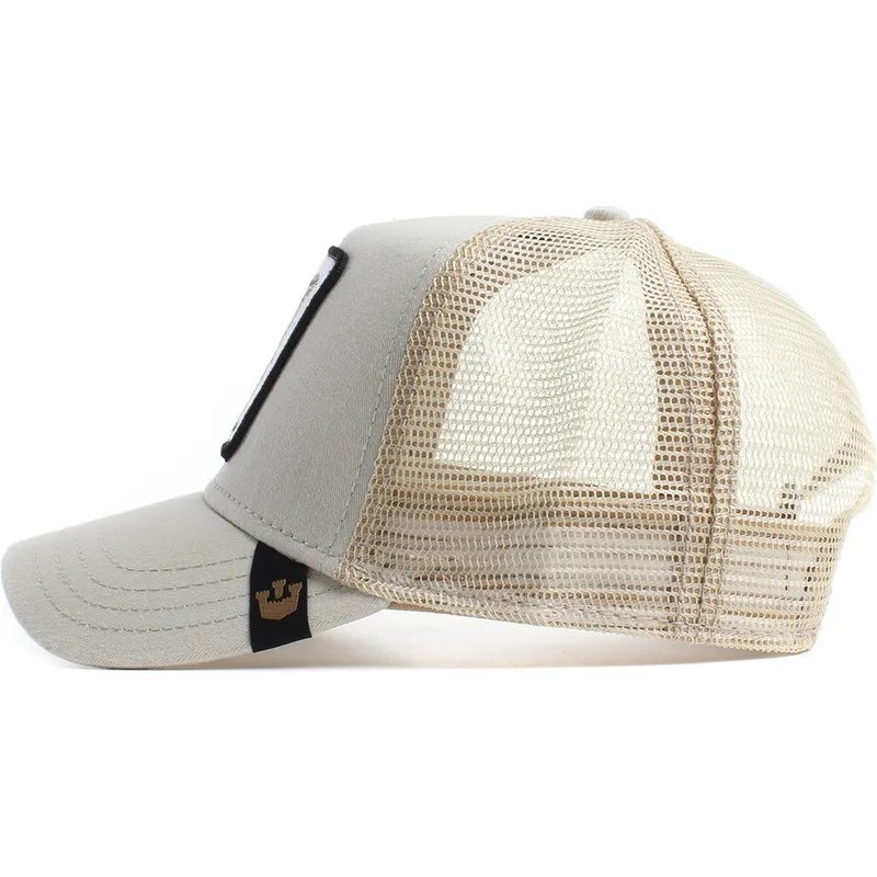 mutzen-gebogen-beige-snapback-the-farm-von-goorin-bros