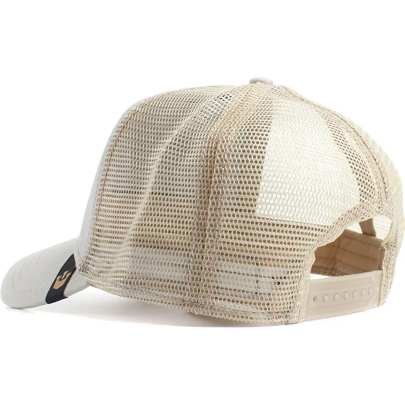 cappelli-curva-beige-snapback-the-farm-di-goorin-bros