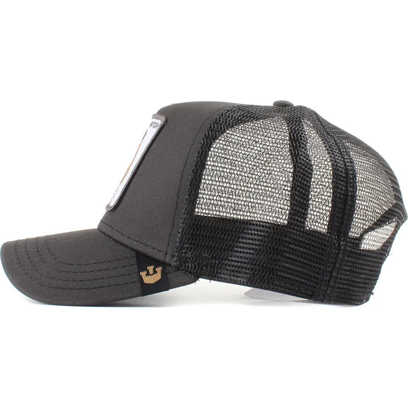 mutzen-gebogen-schwarz-snapback-the-farm-von-goorin-bros