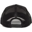 goorin-bros-schwarz-bear-trucker-cap-schwarz