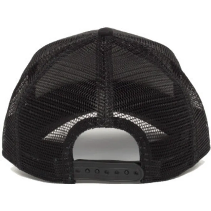 mutzen-gebogen-schwarz-snapback-the-farm-von-goorin-bros