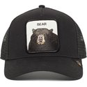 goorin-bros-schwarz-bear-trucker-cap-schwarz