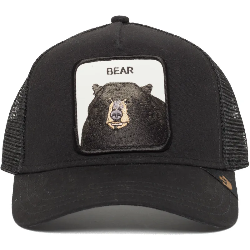 mutzen-gebogen-schwarz-snapback-the-farm-von-goorin-bros