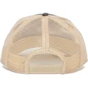 gorra-trucker-grigia-gufo-big-ass-di-goorin-bros