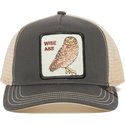 goorin-bros-owl-big-ass-trucker-cap-grau