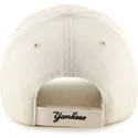 new-york-yankees-mlb-mvp-47-brand