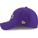 gorra-curva-violeta-ajustable-9forty-the-league-de-los-angeles-lakers-nba-de-new-era