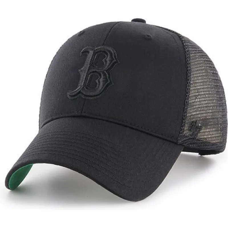 mutzen-gebogen-schwarz-snapback-der-boston-red-sox-mlb-von-47-brand