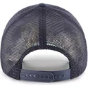 marinebla-trucker-kasket-med-marineblat-new-york-yankees-mlb-mvp-branson-logo-fra-47-brand