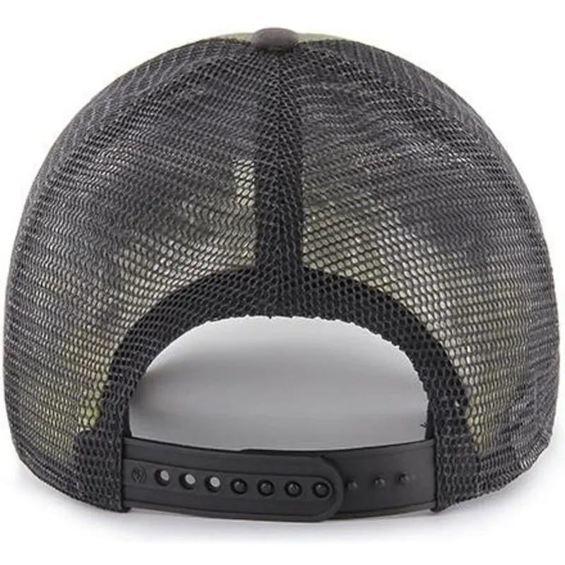 cappelli-curva-mimetizzazione-snapback-negro-dei-atlanta-braves-mlb-di-47-brand