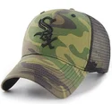 cappellino-trucker-mimetico-con-logo-nero-dei-chicago-white-sox-mlb-mvp-branson-di-47-brand
