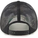 cappelli-curva-nero-snapback-dei-boston-bruins-nhl-di-47-brand