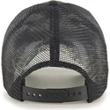 cappelli-curva-nero-snapback-dei-pittsburgh-penguins-nhl-di-47-brand
