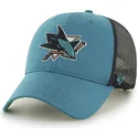 cappellino-trucker-verde-san-jose-sharks-nhl-mvp-branson-di-47-brand