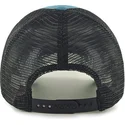cappelli-curva-verde-snapback-dei-san-jose-sharks-nhl-di-47-brand