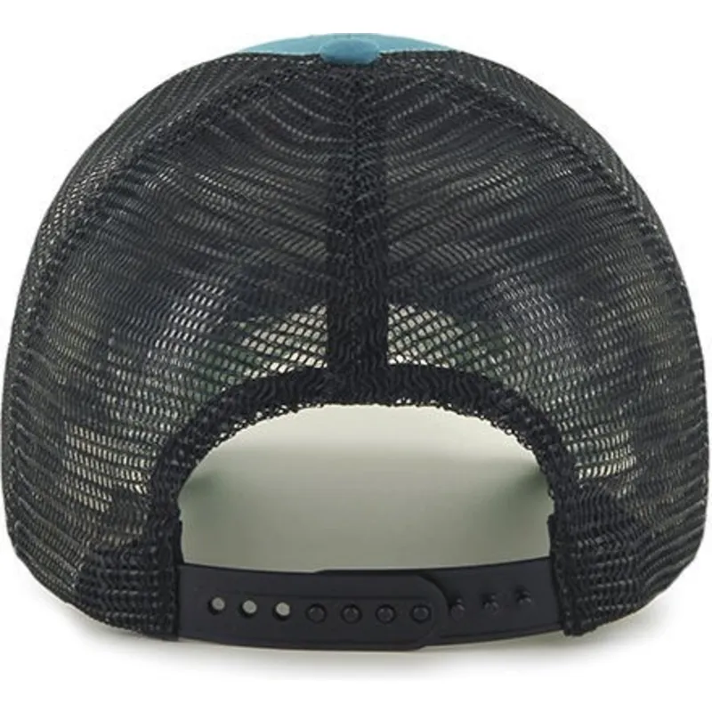 cappelli-curva-verde-snapback-dei-san-jose-sharks-nhl-di-47-brand