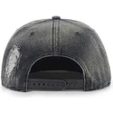cappelli-piatta-nero-snapback-vaquero-dei-new-york-yankees-mlb-di-47-brand
