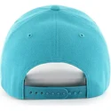 cappelli-curva-blu-snapback-neptuno-dei-new-york-yankees-mlb-di-47-brand