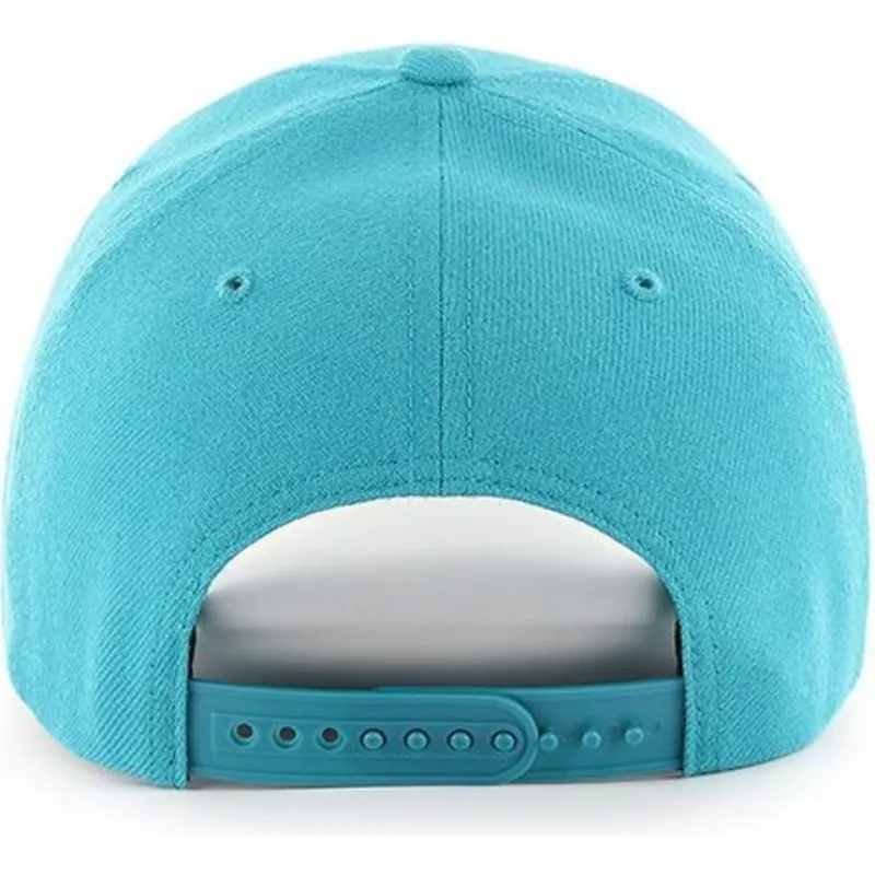 mutzen-gebogen-blau-snapback-neptuno-der-new-york-yankees-mlb-von-47-brand
