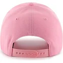 47-brand-new-york-yankees-mlb-mvp-lyserod-buet-snapback-kasket