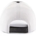 cappellino-curvo-grigio-anaheim-ducks-nhl-mvp-haskell-di-47-brand