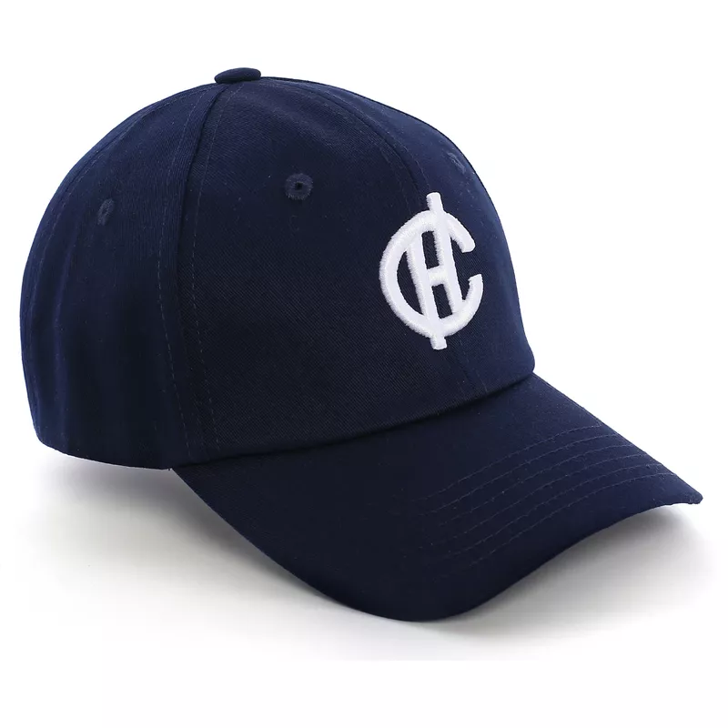 cappellino-visiera-curva-blu-marino-aspen-con-logo-ch-di-caphunters