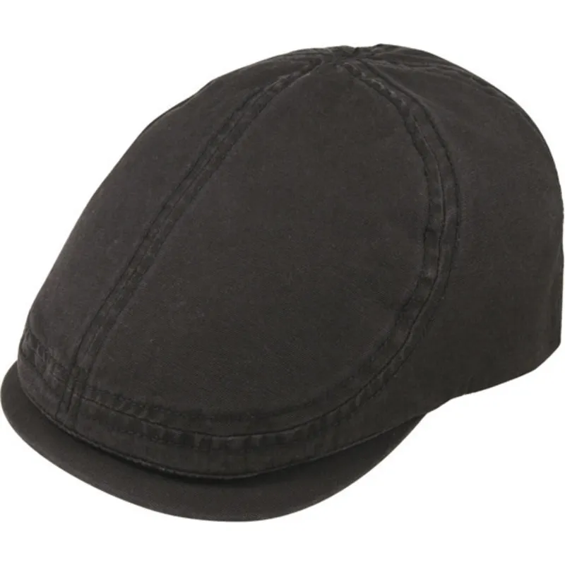 baskenmutzen-schwarz-angepasst-der-boina-negra-ari-the-farm-von-goorin-bros baskenmutzen-schwarz-angepasst-der-boina-negra-ari-the-farm-von-goorin-bros