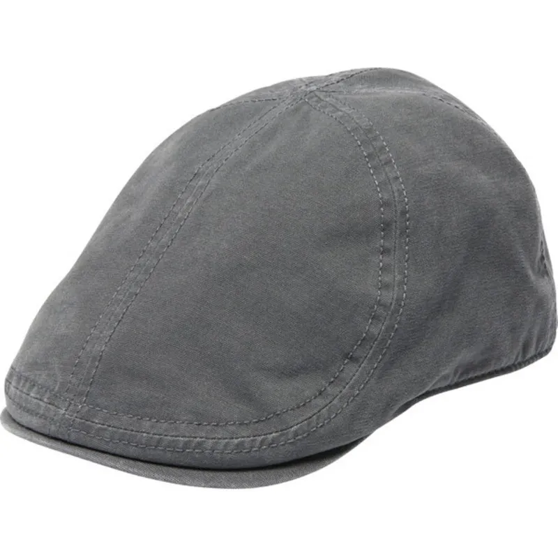 berretti-grigio-regolato-dei-boina-gris-ari-the-farm-di-goorin-bros berretti-grigio-regolato-dei-boina-gris-ari-the-farm-di-goorin-bros