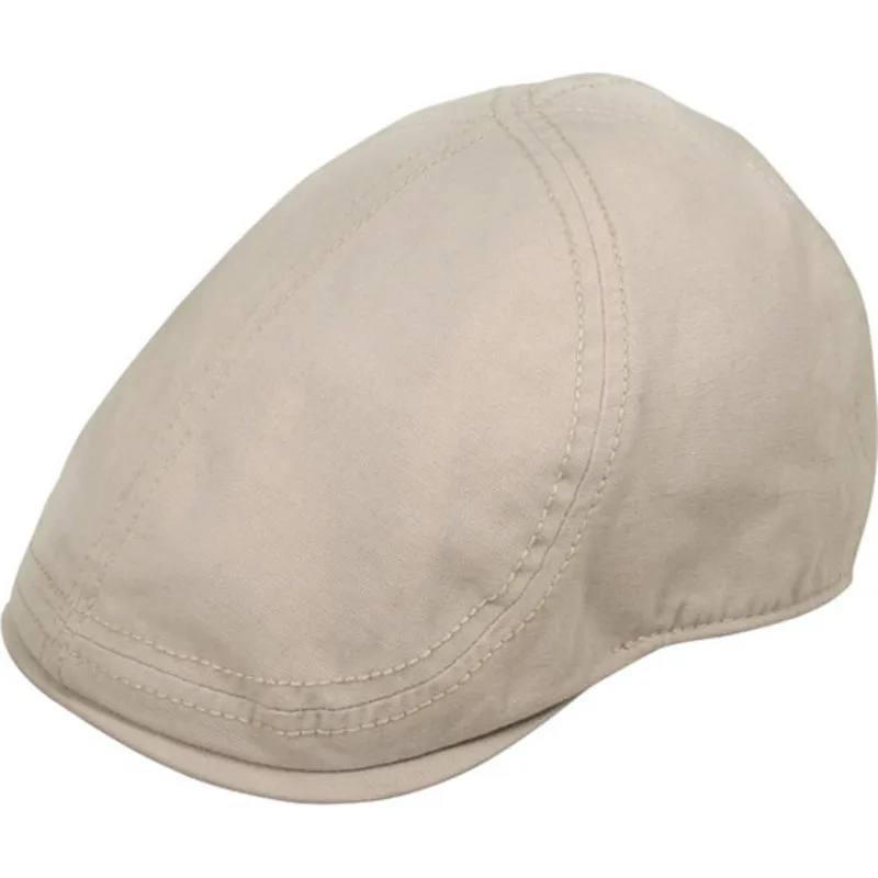berretti-pietra-regolato-dei-boina-piedra-ari-the-farm-di-goorin-bros