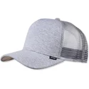 grau-jersey-aloha-trucker-cap-von-djinns