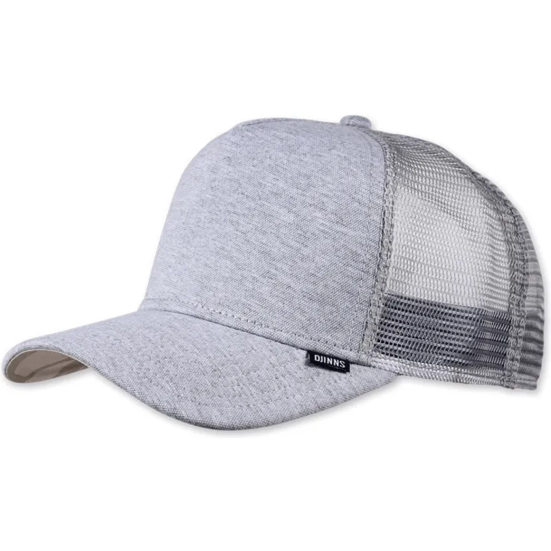 mutzen-gebogen-grau-snapback-von-djinns mutzen-gebogen-grau-snapback-von-djinns