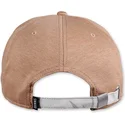 cappellino-6-pannelli-marrone-jersey-aloha-di-djinns